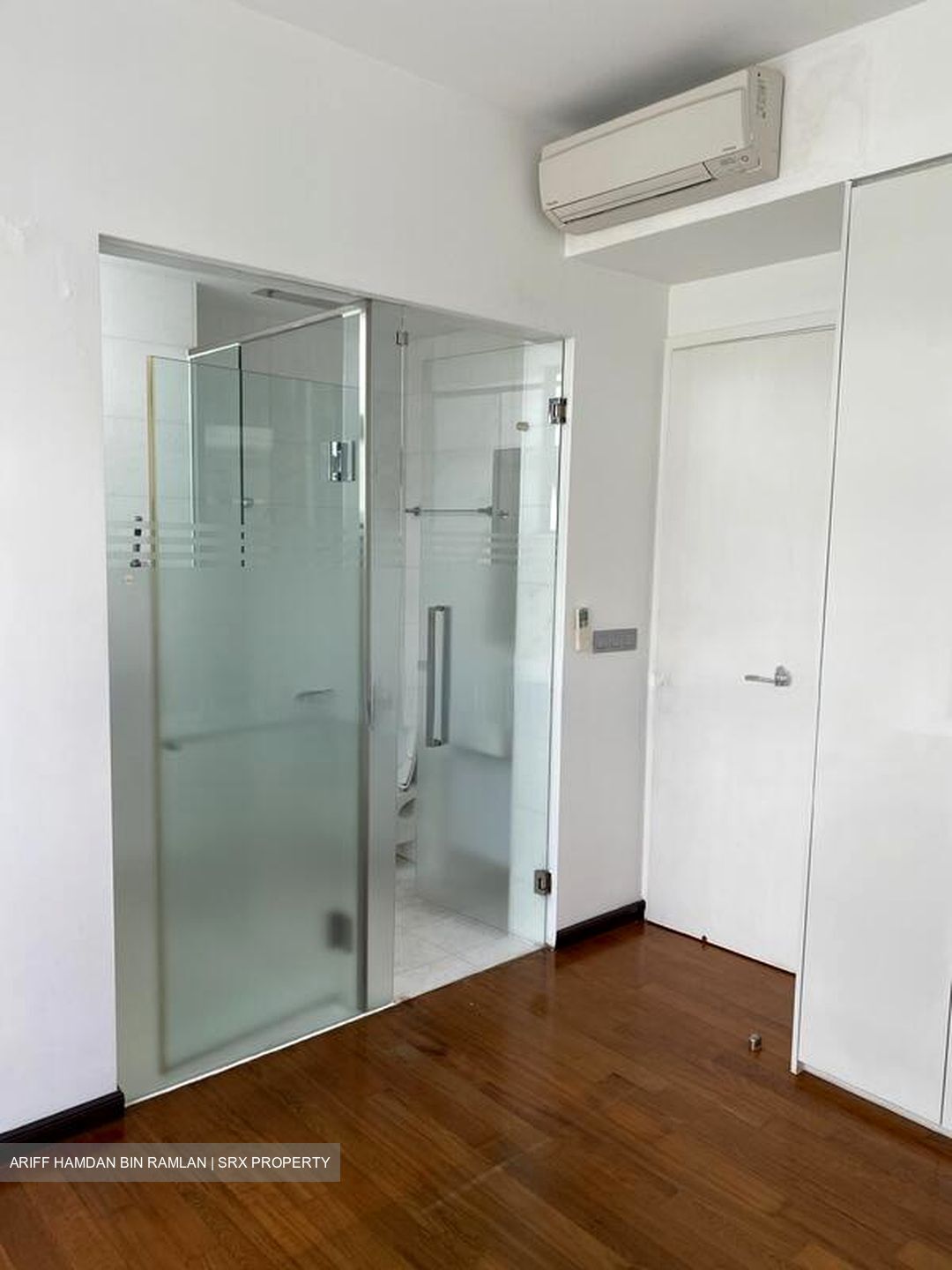 Holland Residences (D10), Condominium #503686601